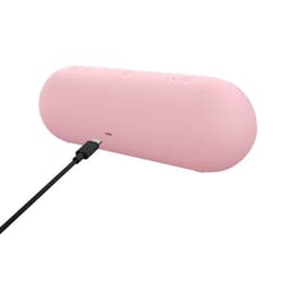 Beats Pill Bluetooth speakers - Pink