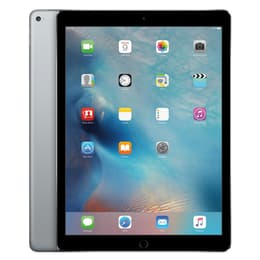 iPad Pro 12.9 (2015)