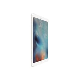 Apple iPad Pro 5th Gen 128GB, Wi-Fi + 5G (Unlocked), 12.9 in - Space Gray