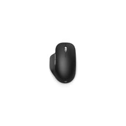 Microsoft 222-00001 Mouse Wireless