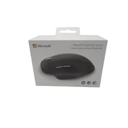 Microsoft 222-00001 Mouse Wireless