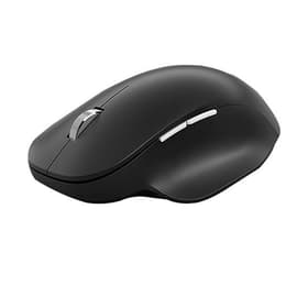 Microsoft 222-00001 Mouse Wireless