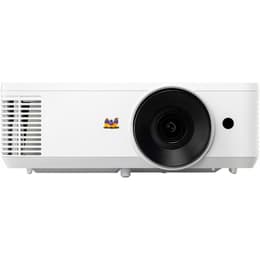 Viewsonic PA700S-S Video projector 4500 Lumen - White