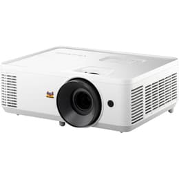 Viewsonic PA700S-S Video projector 4500 Lumen - White