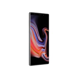 Galaxy Note9 128GB - Black - Unlocked