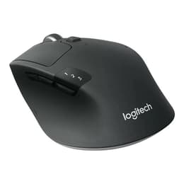 Logitech Triathlon 910-004790 Mouse Wireless