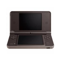 Nintendo DSi review: Nintendo DSi - CNET