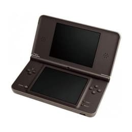 Nintendo DSI XL - Black