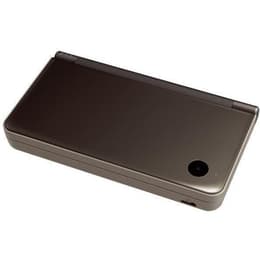 Nintendo DSI XL - Black