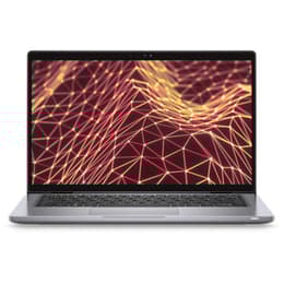 Dell Latitude 7330 2-in-1 13-inch (2022) - Core i5-1245U - 16 GB - SSD 512 GB