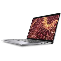 Dell Latitude 7330 2-in-1 13-inch (2022) - Core i5-1245U - 16 GB - SSD 512 GB