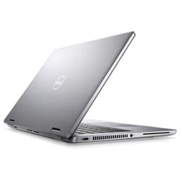Dell Latitude 7330 2-in-1 13-inch (2022) - Core i5-1245U - 16 GB - SSD 512 GB