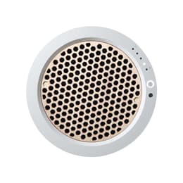 Wyze 7ZIMUNPED-047 Air purifier