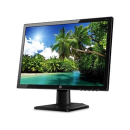 Hp 20-inch Monitor 1440 x 900 LED (20KD)