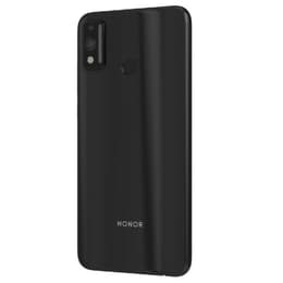 Honor 9X 128GB - Black - Unlocked