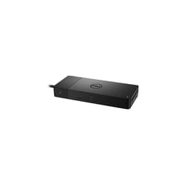 Dell WD22TB4 Thunderbolt 4 Dock Docking Station