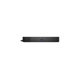 Dell WD22TB4 Thunderbolt 4 Dock Docking Station