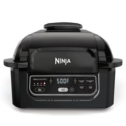 Ninja AG302H Multi-Cooker