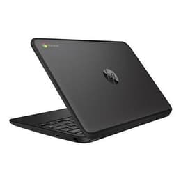 HP 1FX82UT#ABA Celeron 1.6 ghz 16gb SSD - 4gb QWERTY - English