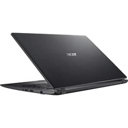 Acer Aspire 1 A114-32-C0PM 14-inch (2020) - Celeron N4020 - 4 GB - HDD 64 GB