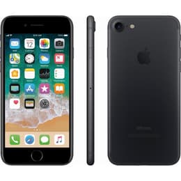 iPhone 7 32GB - Black - Unlocked