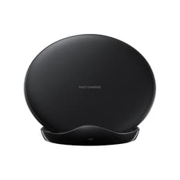 Samsung Induction Charger (USB-C + USB-C)