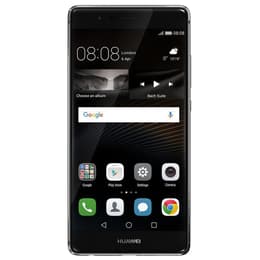 Huawei P9 32GB - Gray - Locked T-Mobile