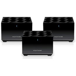 Netgear MK83-100NAR Router