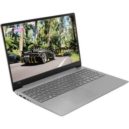 Lenovo IdeaPad 330S-15ARR 15-inch (2016) - Ryzen 5 2500U - 8 GB - SSD 256 GB