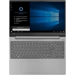 Lenovo IdeaPad 330S-15ARR 15-inch (2016) - Ryzen 5 2500U - 8 GB - SSD 256 GB
