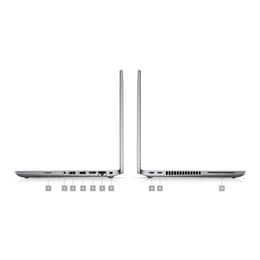 Dell Latitude 5420 Laptop 14-inch (2020) - Core i5-1135G7 - 16 GB - SSD 256 GB