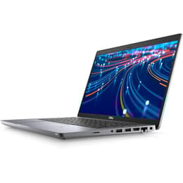 Dell Latitude 5420 Laptop 14-inch (2020) - Core i5-1135G7 - 16 GB - SSD 256 GB