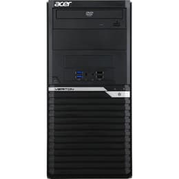 Acer Veriton VM4660G-I5840S1 Core i5 2.8 GHz - SSD 256 GB RAM 8GB