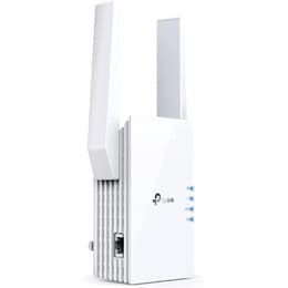 TP-LINK WI-FI6 RE705X Range Extender 