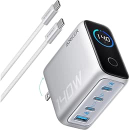 Anker AKB2697 Hub