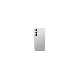 Galaxy S24+ 256GB - Gray - Locked Verizon