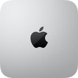 Mac mini (November 2020) M1 3.2 GHz - SSD 512 GB - 8GB