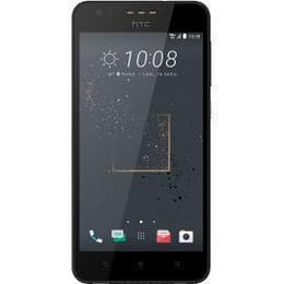 HTC Desire 825 16GB - Gold - Locked AT&T