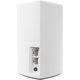 Linksys Velop Whole Home Router
