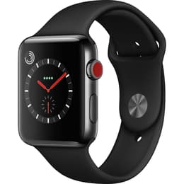 Apple Watch Series 3
