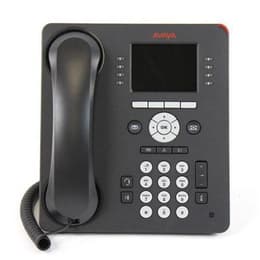 Avaya 9611G Landline telephone