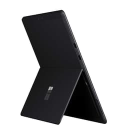 Microsoft Surface Pro X 13" Snapdragon 1.8 GHz - SSD 256 GB - 16 GB