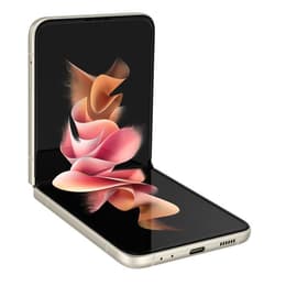 Galaxy Z Flip 3 5G - Unlocked