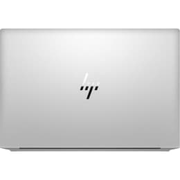 Hp EliteBook 830 G7 13-inch (2020) - Core i7-10610U - 32 GB - SSD 1 TB