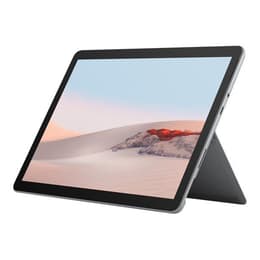 Microsoft Surface Go 2 10" Core m3 1.1 GHz - SSD 128 GB - 8 GB