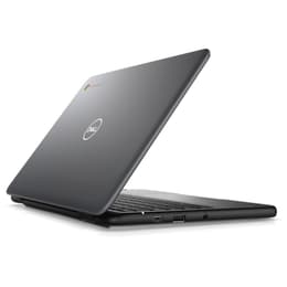 Dell Chromebook 3110 Celeron 1.1 ghz 64gb SSD - 8gb QWERTY - English