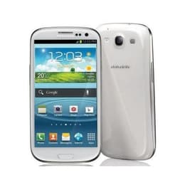 I9300 Galaxy S III - Locked AT&T