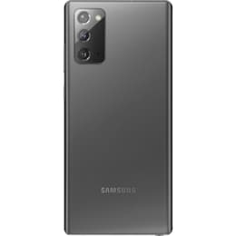 Galaxy Note20 5G - Locked Verizon