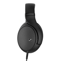 Sennheiser HD 550 Noise cancelling Headphone Bluetooth - Black