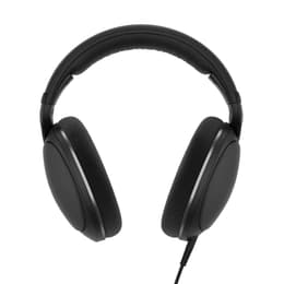 Sennheiser HD 550 Noise cancelling Headphone Bluetooth - Black